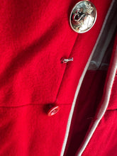 Load image into Gallery viewer, Image #4
