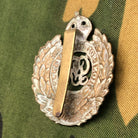 Image #5