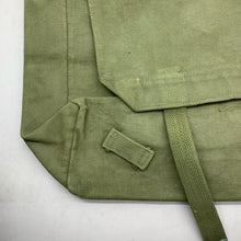 Charger l&#39;image dans la galerie, Image #2
