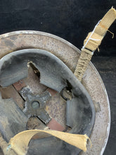 Load image into Gallery viewer, Image #13
