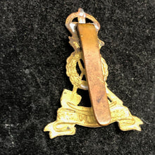 Load image into Gallery viewer, Image #6
