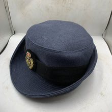 Lade das Bild in den Galerie-Viewer, Image #2
