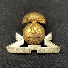 Lade das Bild in den Galerie-Viewer, Image #1
