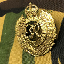 Load image into Gallery viewer, Image #2
