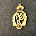 Image #5