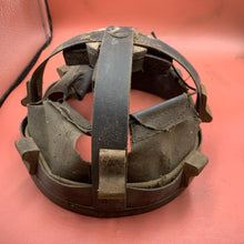 Load image into Gallery viewer, Image #6
