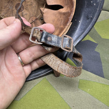 Charger l'image dans la galerie, Image #16
