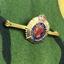 Charger l'image dans la galerie, Image #3
