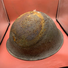 Lade das Bild in den Galerie-Viewer, Image #4
