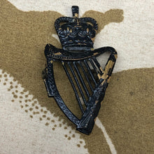 Lade das Bild in den Galerie-Viewer, Image #1
