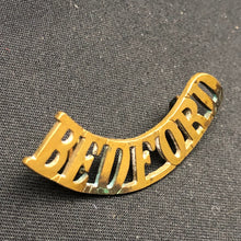 Charger l&#39;image dans la galerie, Image #3
