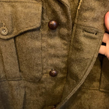 Lade das Bild in den Galerie-Viewer, Image #13
