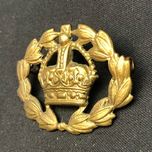 Load image into Gallery viewer, Image #2
