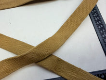 Load image into Gallery viewer, Image #8

