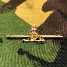 Charger l'image dans la galerie, Image #1
