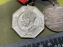 Load image into Gallery viewer, Image #7
