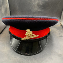 Lade das Bild in den Galerie-Viewer, Image #2
