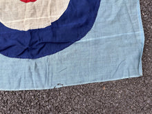 Lade das Bild in den Galerie-Viewer, Image #12
