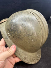 Charger l&#39;image dans la galerie, Image #5
