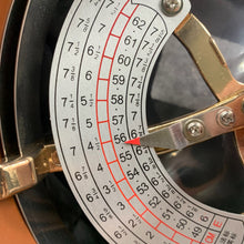 Load image into Gallery viewer, Image #14
