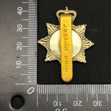 Lade das Bild in den Galerie-Viewer, Image #4
