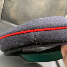 Charger l'image dans la galerie, Image #10
