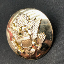 Charger l'image dans la galerie, Image #2
