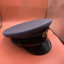 Load image into Gallery viewer, Image #3
