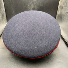 Charger l&#39;image dans la galerie, Image #5
