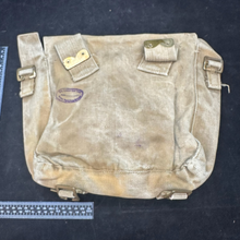 Load image into Gallery viewer, Image #11
