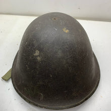 Lade das Bild in den Galerie-Viewer, Image #2
