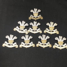 Charger l'image dans la galerie, Image #7
