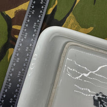 Lade das Bild in den Galerie-Viewer, Image #6
