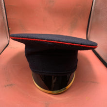 Load image into Gallery viewer, Image #2
