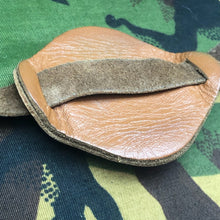 Charger l'image dans la galerie, Image #6
