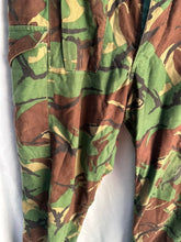 Load image into Gallery viewer, Image #3
