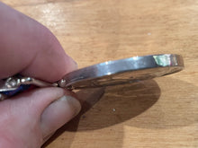 Load image into Gallery viewer, Image #6
