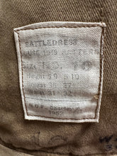 Load image into Gallery viewer, Image #10
