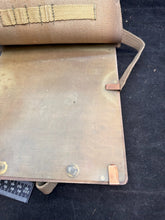 Charger l'image dans la galerie, Image #17
