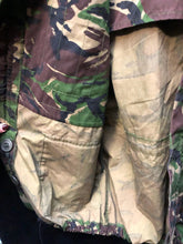 Charger l&#39;image dans la galerie, Image #6
