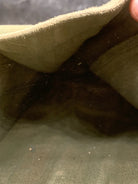 Image #11