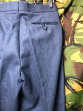 Load image into Gallery viewer, Image #8
