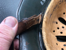 Load image into Gallery viewer, Image #15
