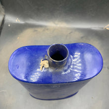 Load image into Gallery viewer, Image #6
