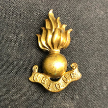 Lade das Bild in den Galerie-Viewer, Image #1
