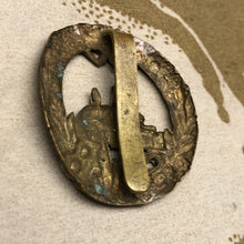 Charger l'image dans la galerie, Image #6
