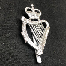 Lade das Bild in den Galerie-Viewer, Image #3
