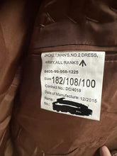 Load image into Gallery viewer, Image #11
