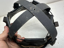 Load image into Gallery viewer, Image #17
