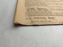 Load image into Gallery viewer, Image #6
